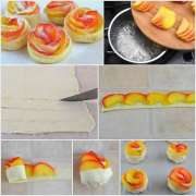 recettes