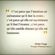 citations