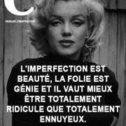 citations