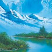 Peinture
