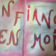 ART journal