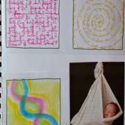 ART journal