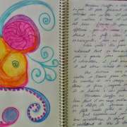 ART journal