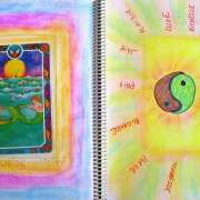 ART journal