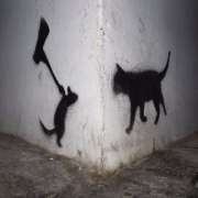 street art