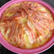 recettes