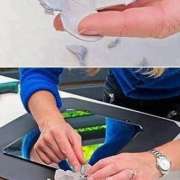 DIY