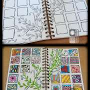 ART journal