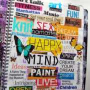 ART journal