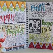 ART journal