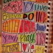 ART journal