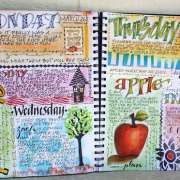 ART journal