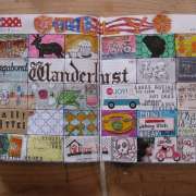 ART journal