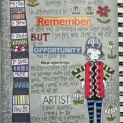 ART journal