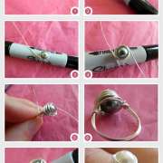 DIY bijoux