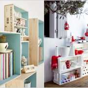 recyclage