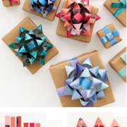 Noël