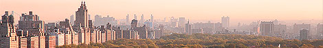 Central Park, New York (United States)