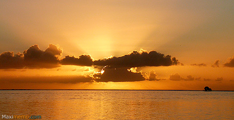 Huahine (French Polynesia)