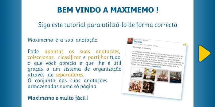 Tutoriel 1/4