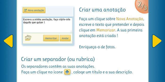 Tutoriel 3/4