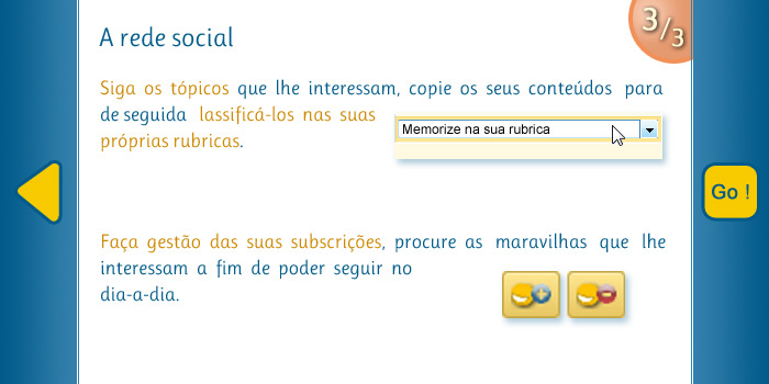 Tutoriel 4/4